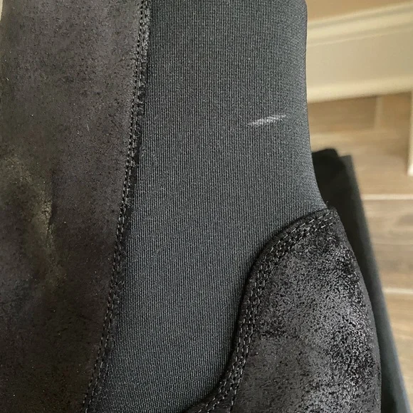 Rag & Bone Romi Chelsea Bootie